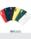 Original Silicone Cover For Samsung Galaxy A24 6