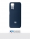 Original Silicone Cover For Xiaomi Note 11 4G 3