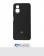 Original Silicone Cover For Xiaomi Note 12 Pro 4G 4