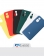 Original Silicone Cover For Xiaomi Note 12 Pro 4G 6