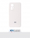 Original Silicone Cover For Xiaomi Mi 12 Lite 5