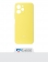 Original Silicone Cover For Xiaomi Redmi 12 1