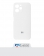 Original Silicone Cover For Xiaomi Redmi 12 2