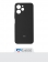 Original Silicone Cover For Xiaomi Redmi 12 3