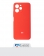 Original Silicone Cover For Xiaomi Redmi 12 4