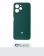 Original Silicone Cover For Xiaomi Redmi 12 5