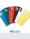 Original Silicone Cover For Xiaomi Redmi 12 6