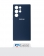 Original-Silicone-Cover-For-Samsung-Galaxy-S23-Ultra 2