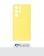 Original-Silicone-Cover-For-Samsung-Galaxy-S23-Ultra 5