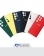 Original-Silicone-Cover-For-Samsung-Galaxy-S23-Ultra 6
