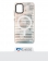 Pack Of 5 Young kit Hologram cover mobile for Samsung A12 1