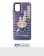 Pack Of 5 Young kit Hologram cover mobile for Samsung A12 2