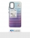 Pack Of 5 Young kit Hologram cover mobile for Samsung A12 3