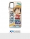 Pack Of 5 Young kit Hologram cover mobile for Samsung A12 4