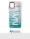Pack Of 5 Young kit Hologram cover mobile for Samsung A12 1