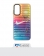 کاور هولوگرامی یانگ کیت مناسب برای گوشی شیائومی Note 11 Pro (4G) 4
