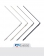لپ تاپ اپل مدل Mac Book Air 2022 MLXY3 4