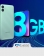 گوشی موبایل سامسونگ مدل Galaxy M04 5