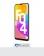 گوشی موبایل سامسونگ مدل Galaxy F04 1