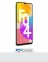 گوشی موبایل سامسونگ مدل Galaxy F04 3