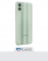 گوشی موبایل سامسونگ مدل Galaxy F04 4