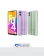 گوشی موبایل سامسونگ مدل Galaxy F04 5