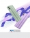 گوشی موبایل سامسونگ مدل Galaxy F04 6