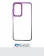 کاور نیو اسکین دو رنگ مناسب برای گوشی سامسونگ Galaxy S23 Ultra 2