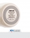 مخلوط کن گرین لاین مدل GL-340 5