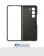 starter pack galaxy z fold 5 3