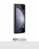 starter pack galaxy z fold 5 5