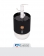 خرد کن و آسیاب گرین لاین مدل GL-01B 2