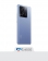 گوشی-موبایل-شیائومی-مدل-13T-Pro-5G 1