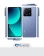 گوشی-موبایل-شیائومی-مدل-13T-Pro-5G 4