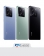 گوشی-موبایل-شیائومی-مدل-13T-Pro-5G 6