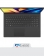 لپ تاپ ایسوس مدل VivoBook X1500E 3