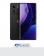 Motorola Moto Edge 40 5G 4