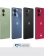 Motorola Moto Edge 40 5G 6