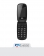 گوشی موبایل داکس V435 1