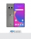 گوشی موبایل داریا مدل Bond 5G 1