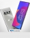 گوشی موبایل داریا مدل Bond 5G 3