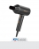 سشوار گرین لاین مدل Foldable Hair Dryer 1