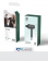 سشوار گرین لاین مدل Foldable Hair Dryer 2
