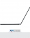 لپ‌تاپ ایسوس مدل ZenBook 14X Q410VA 5