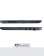 لپ‌تاپ ایسوس مدل VivoBook Pro 15 K6502VU 6