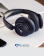 هدفون بلوتوثی انکر مدل Life Q30 A3028 5