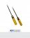 Lechgtools LC-8018 18 in 1 Toolbox 4