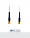 Lechgtools LC-8018 18 in 1 Toolbox 5