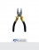 Lechgtools LC-8018 18 in 1 Toolbox 6