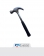 Lechgtools LC-8018 18 in 1 Toolbox 7